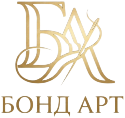 Бонд Арт
