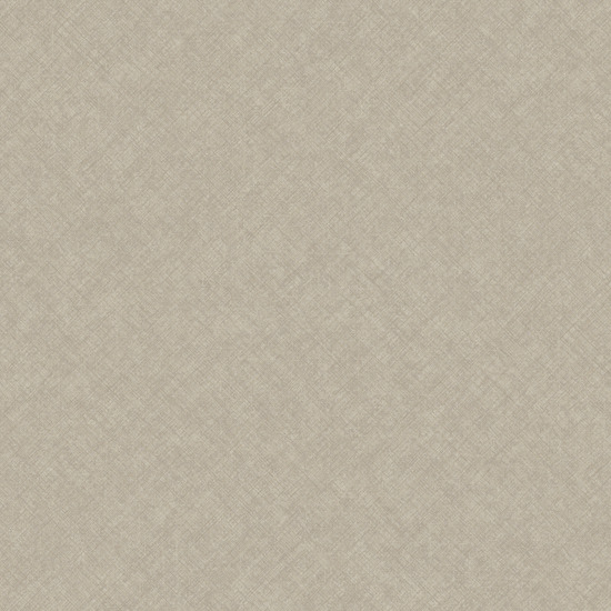 Grandeco Concept CO1104 — Textile Бежевый
