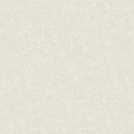 Grandeco Concept CO1201 — Beliza Серый
