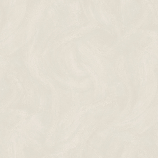 Grandeco Concept CO3003 — Ravina Бежевый