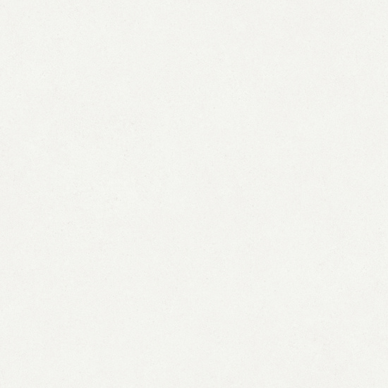 Grandeco Concept CO1001 — Santino Белый