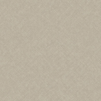CO1104