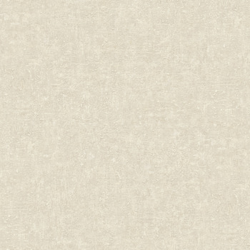 CO1202
