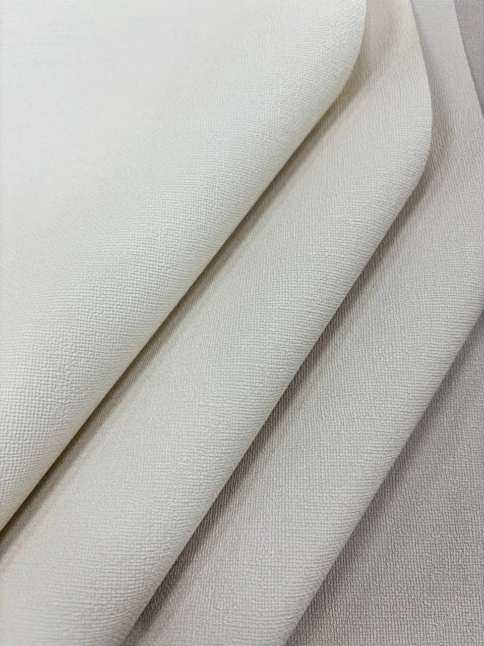 Naturale дизайн 2