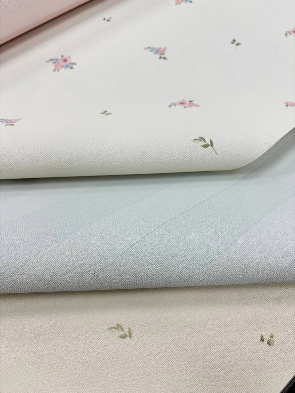 Naturale дизайн 3