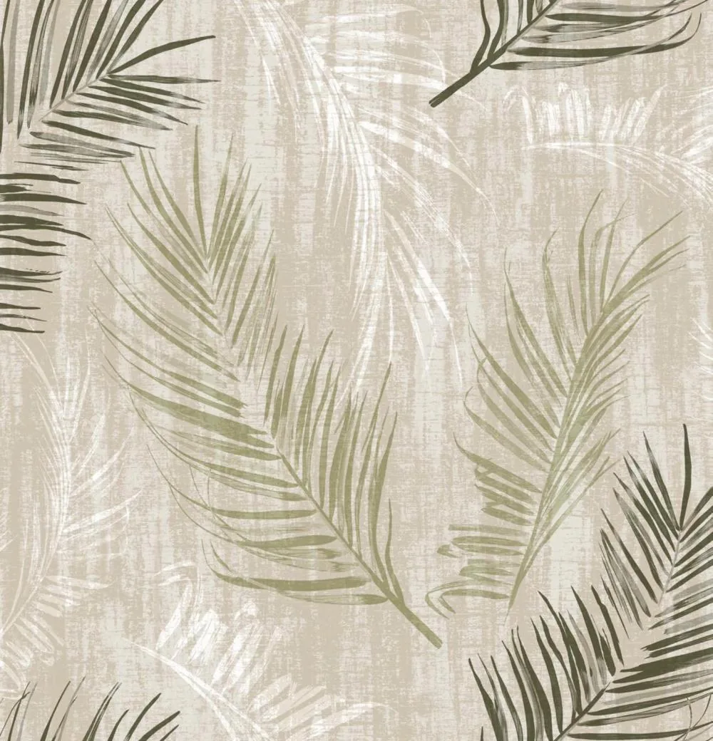 Naturale дизайн 8