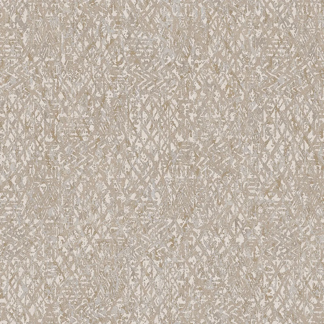 Naturale дизайн 19