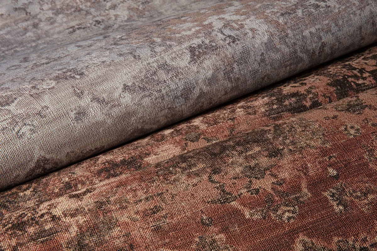 Grandeco Concept дизайн №4 — обои минимализм стиля