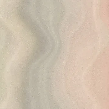 Grandeco Hype дизайн №26 — обои современный стиля