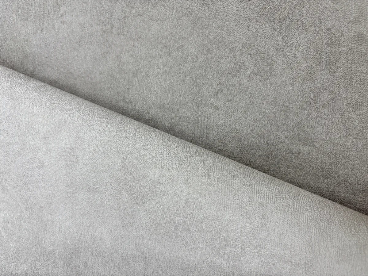 Structure дизайн 13