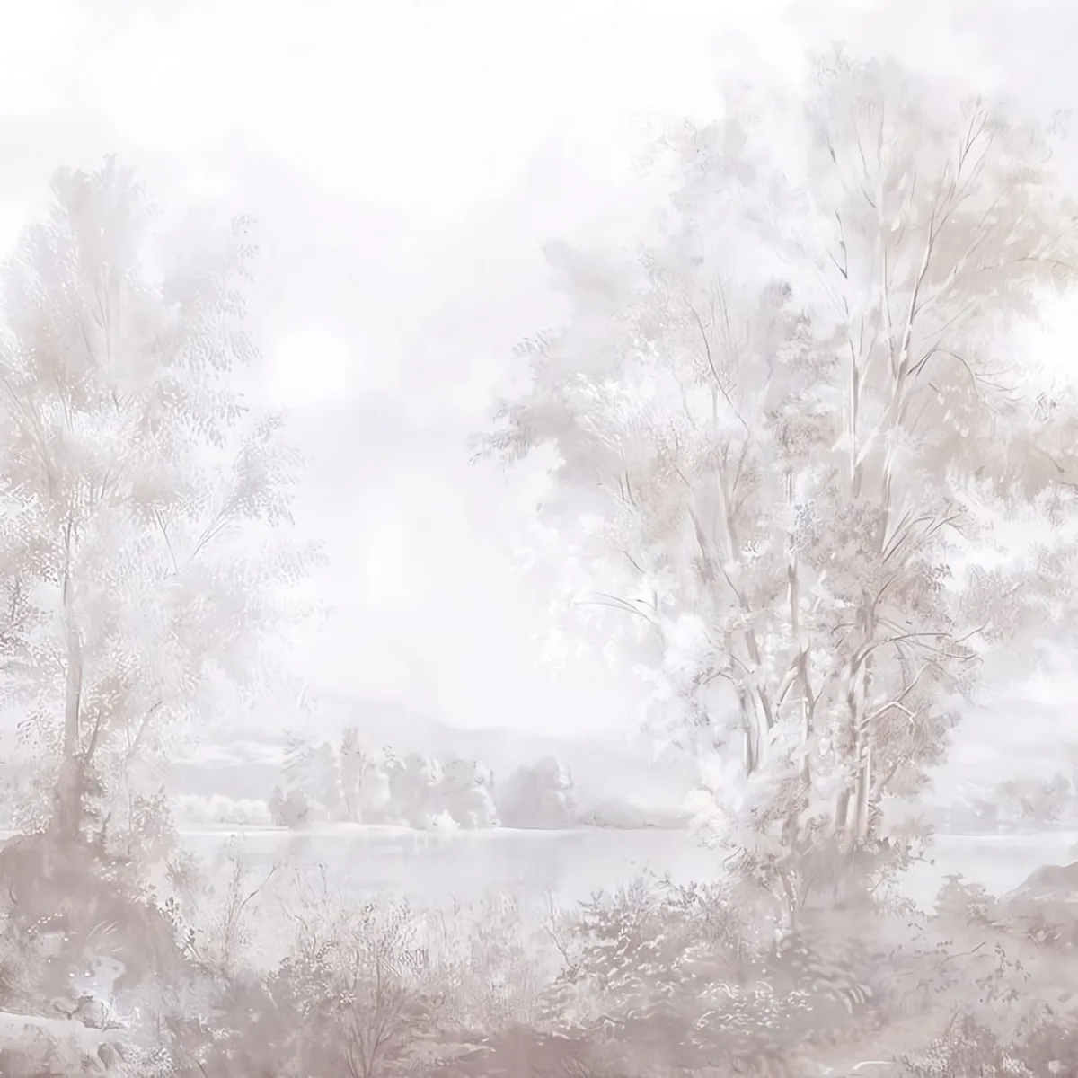 Trace дизайн 9
