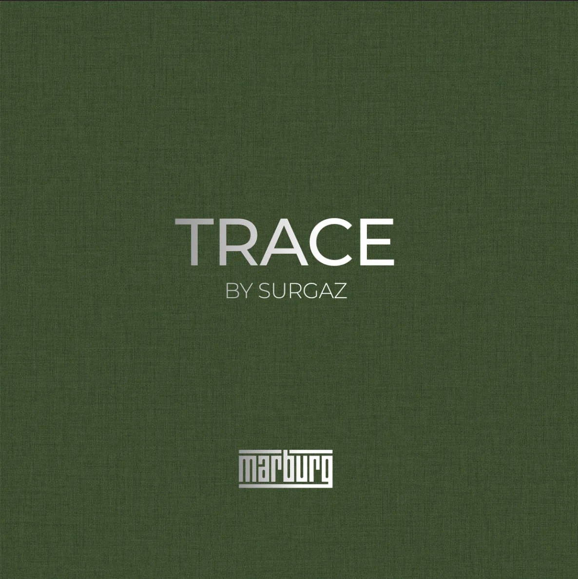 Trace дизайн 10