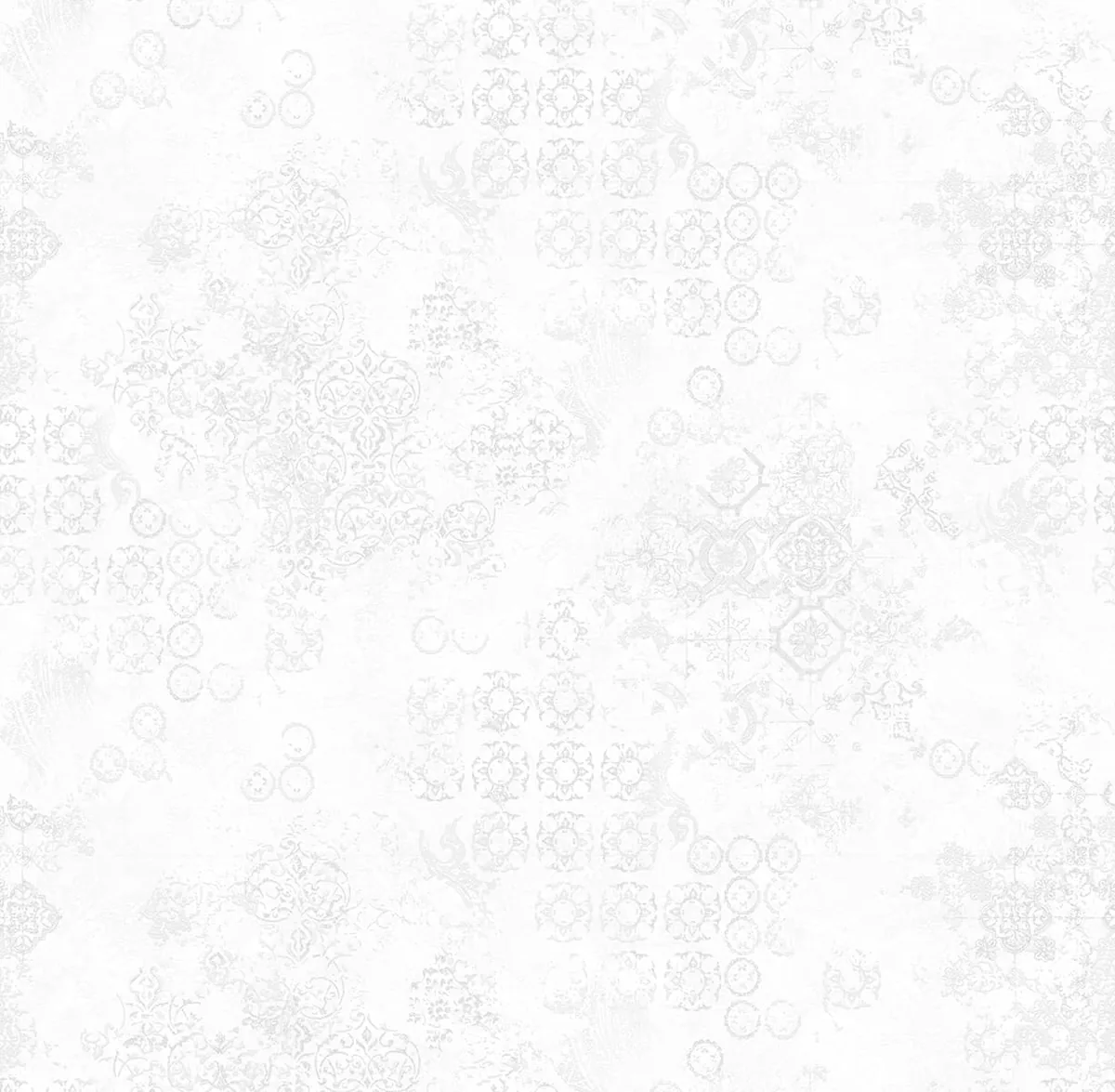 Cortessa дизайн 6