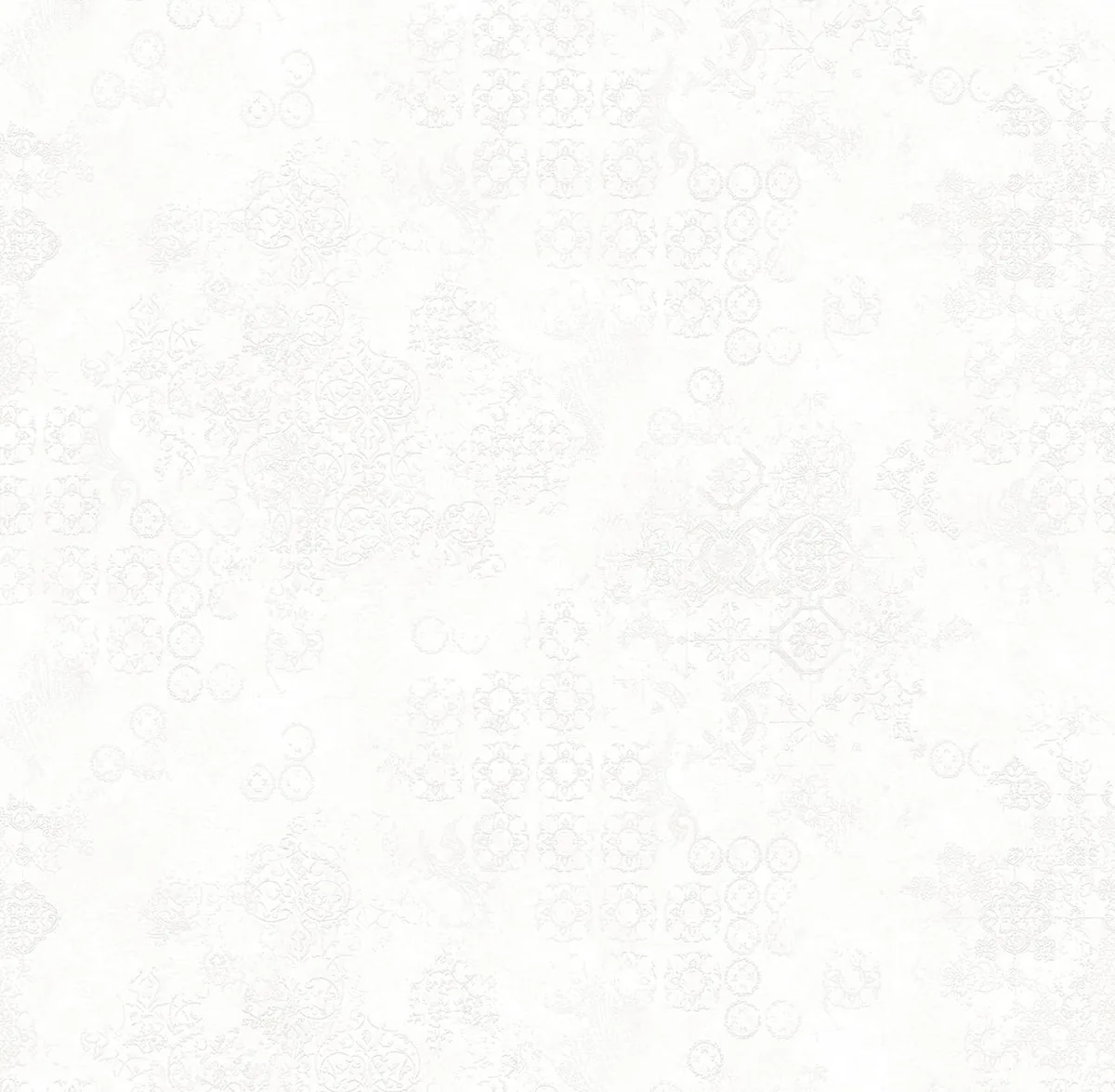 Cortessa дизайн 9