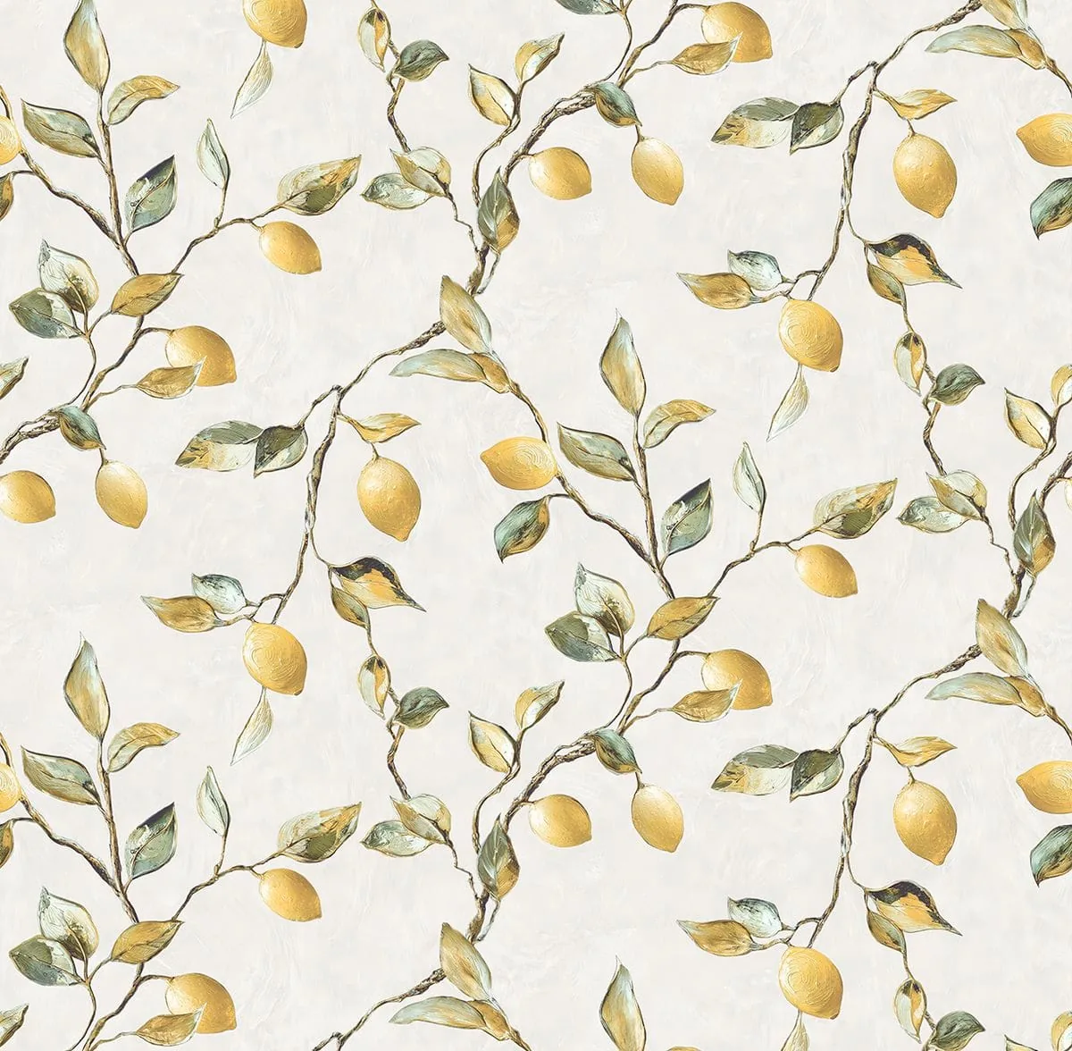Lemon дизайн 6