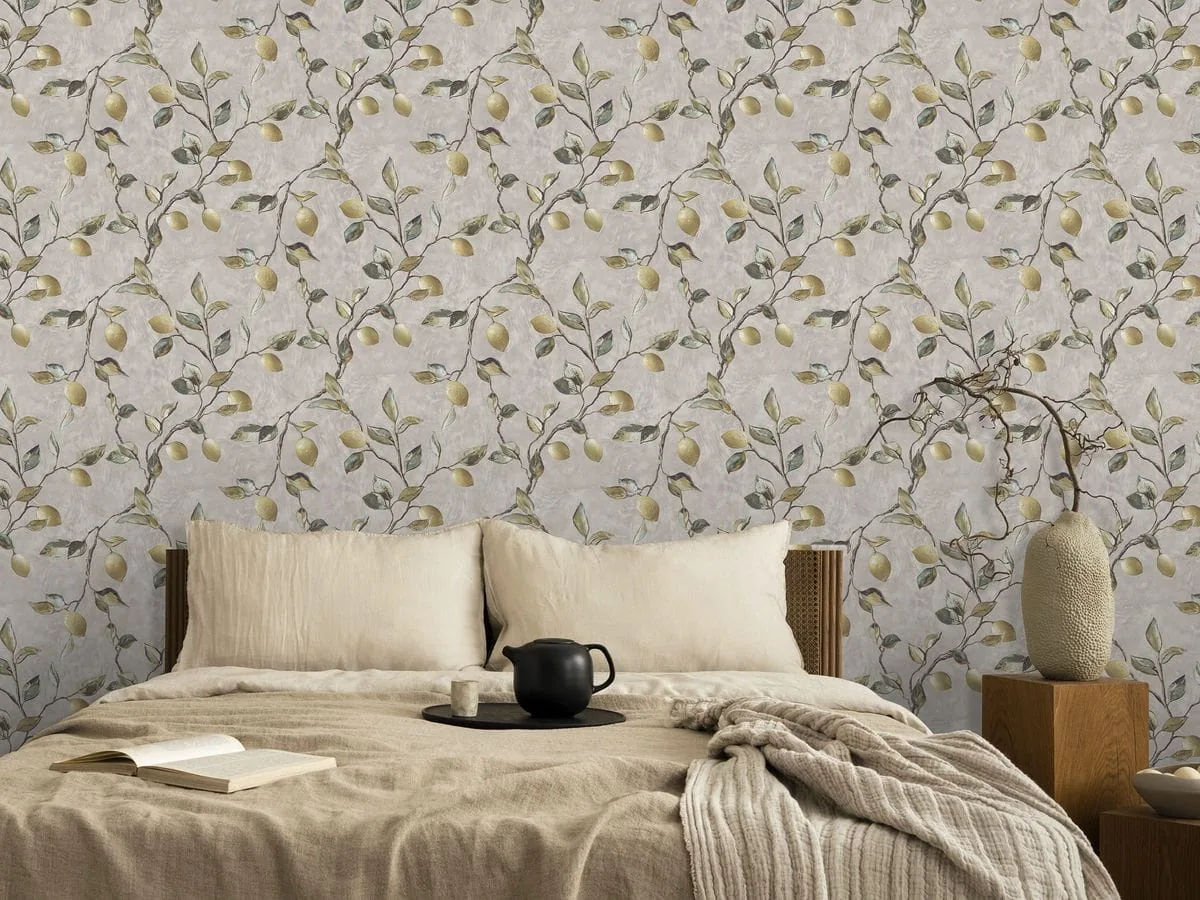 Lemon дизайн 20