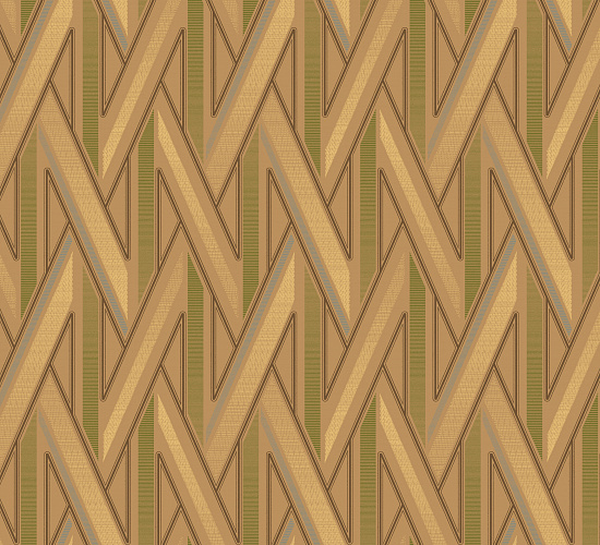 Geometry