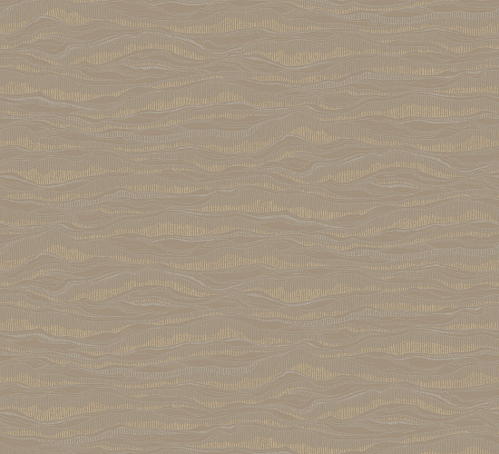 Ripples